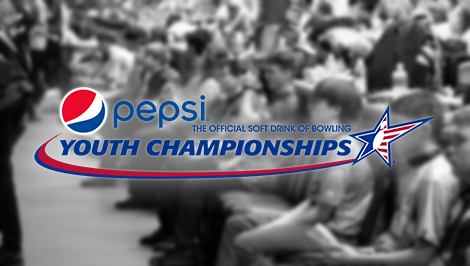 Pepsi Championships