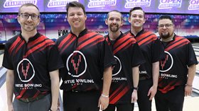 Virtue Bowling Supply 1 Virtue Bowling Supply 1