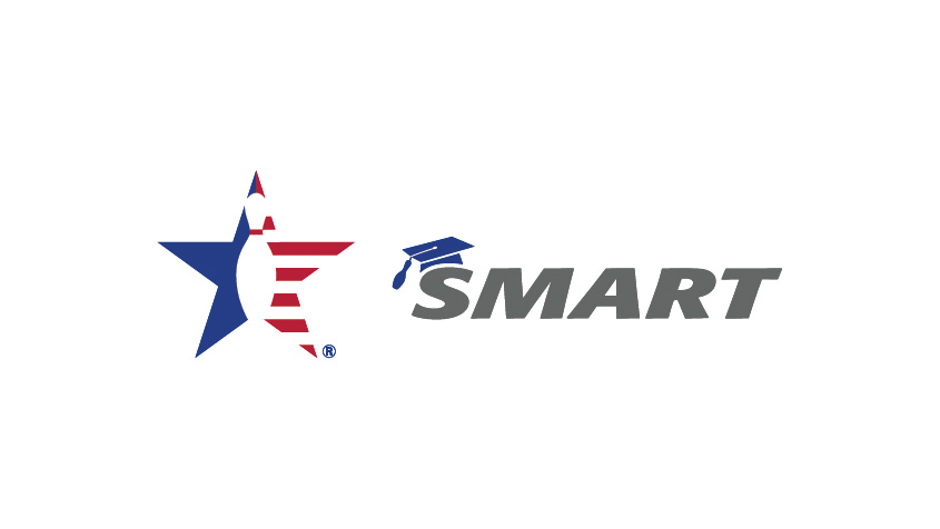 SMART logo