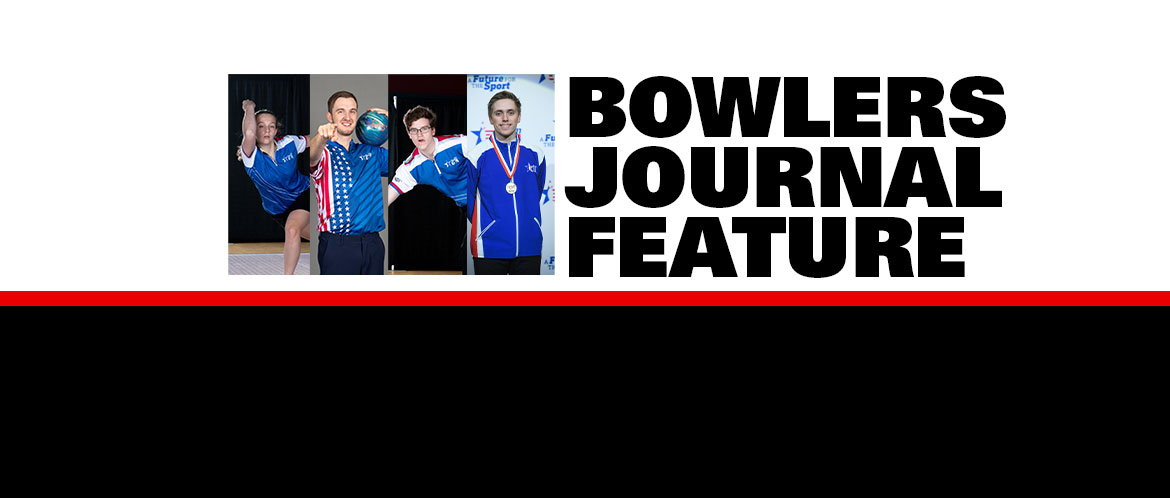 BJI Feature
