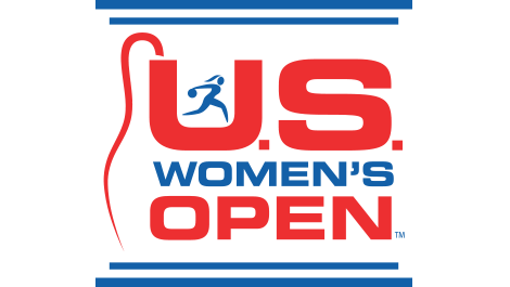 U.S. Women&#39;s Open