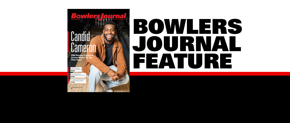 BJI Feature
