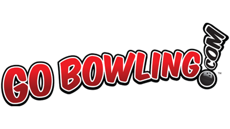 Go Bowling! logo