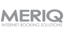 Meriq Partner Logo