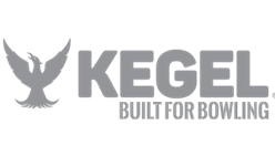 Kegel Gold Logo