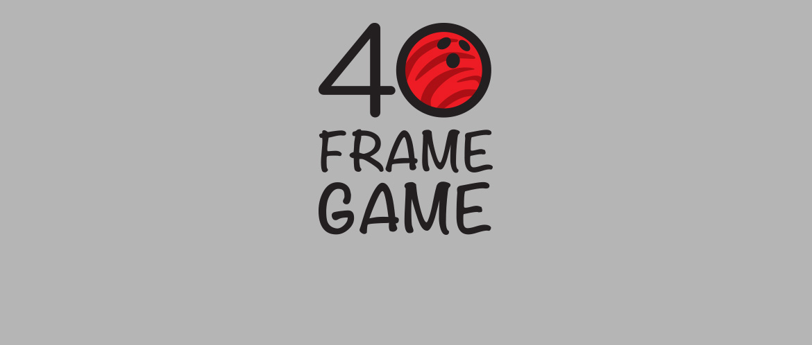 The Forty Frame Game