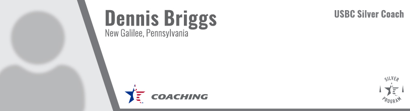 Dennis Briggs