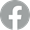 Facebook Facebook