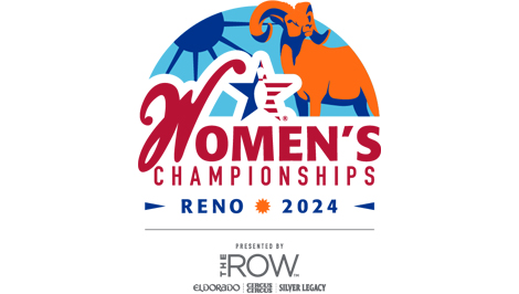 Women&#39;s Championships