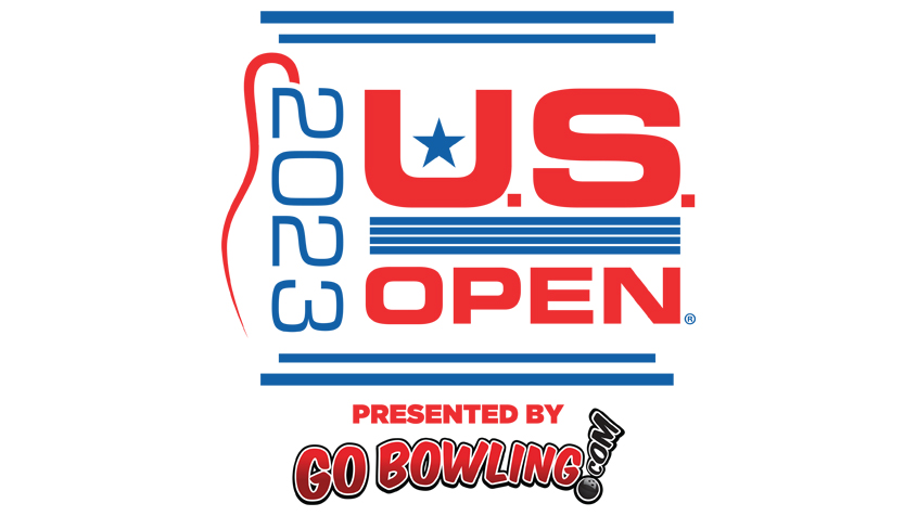 Mookie Betts Is One Of 108 Bowlers Competing At US Open In