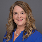 Chrissie Kent