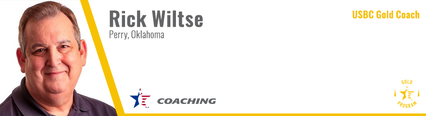 Rick Wiltse Rick Wiltse