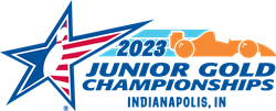 2022 JUnior Gold 2022 JUnior Gold