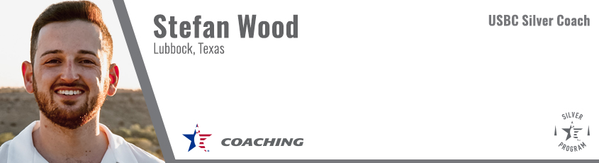 Stefan Wood