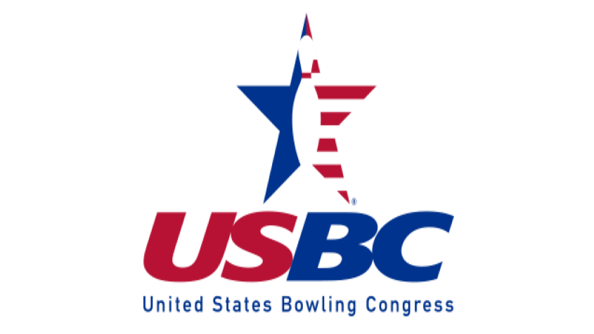 2022-2023 USBC National High Average, Series Award Winners Announced ...