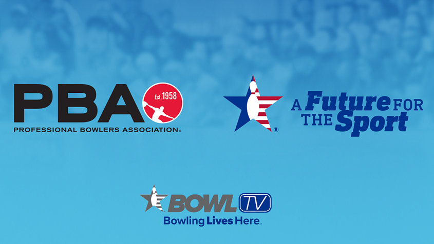 PBA Pro Bowling 2023