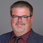 David Haynes