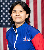 Anna Antony Anna Antony