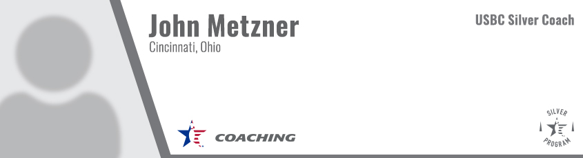 John Metzner