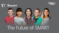 The Future of SMART