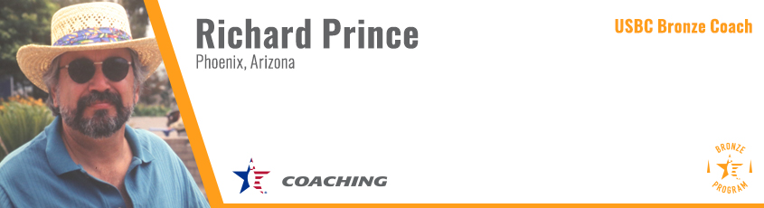 Richard Prince