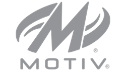 Motiv Gold Logo