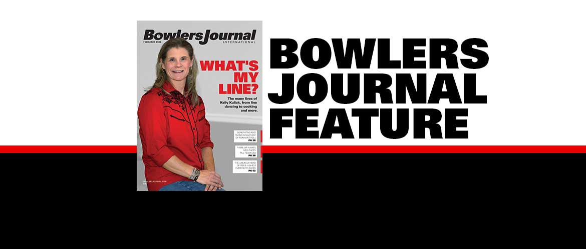 BJI Feature