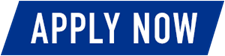 Apply Now Apply Now