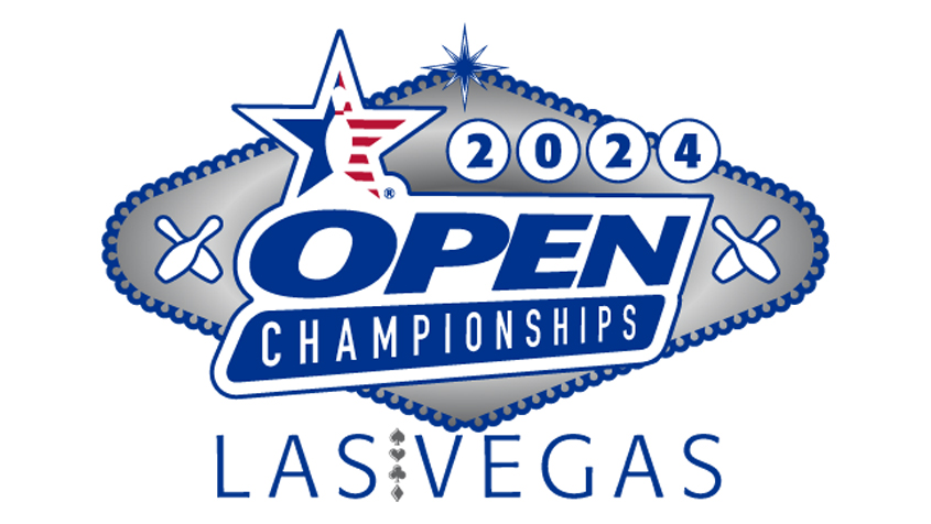 2024 Usbc Open Championship Linea Petunia   052523 2024oclogo 