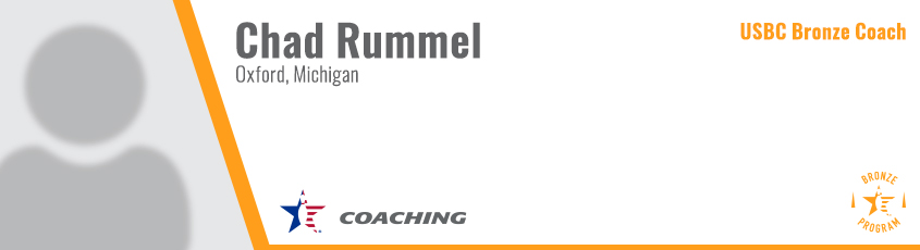 BOWL.com | Chad Rummel