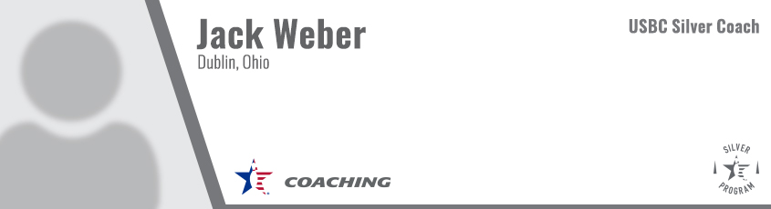 Jack Weber