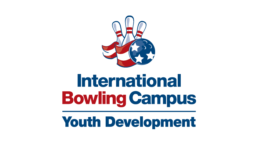 2023 Youth Development Logo