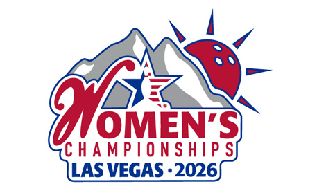 Women&#39;s Championships