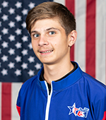 Zachary Mayne Zachary Mayne