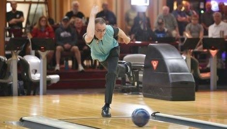 Lane assignments set for 2023 Post-Standard Masters bowling