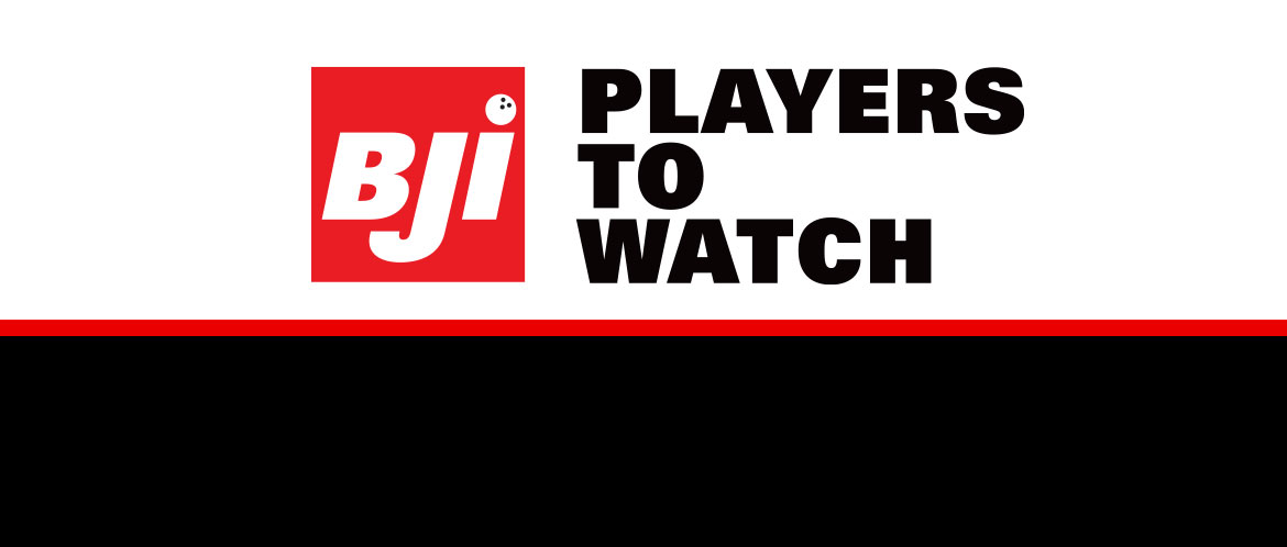 BJI Feature