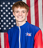 Dalton Wheeler Dalton Wheeler