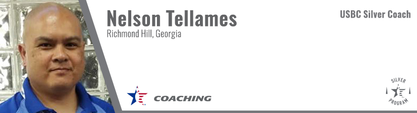 Nelson Tellames