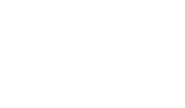 2026 Open Championships logo