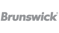 Brunswick Gold Logo