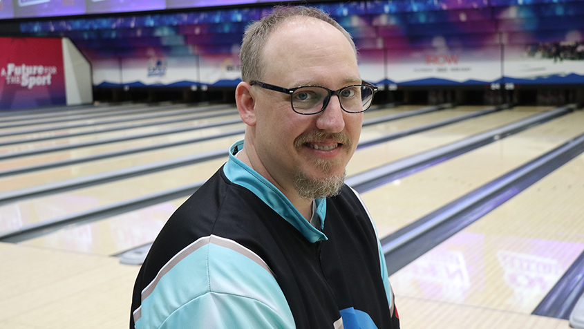 BowlTV serves as home of professional bowling in 2023