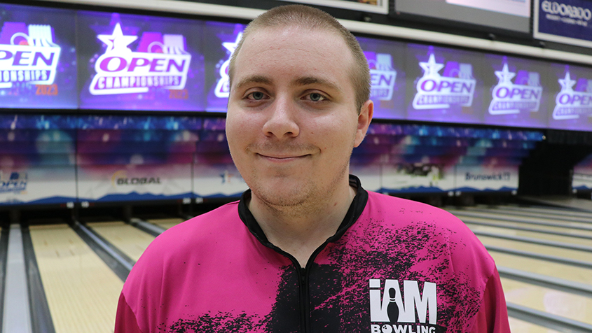 2023 National Disability Championships Recap - Tenpin Bowling