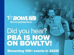 BowlTV