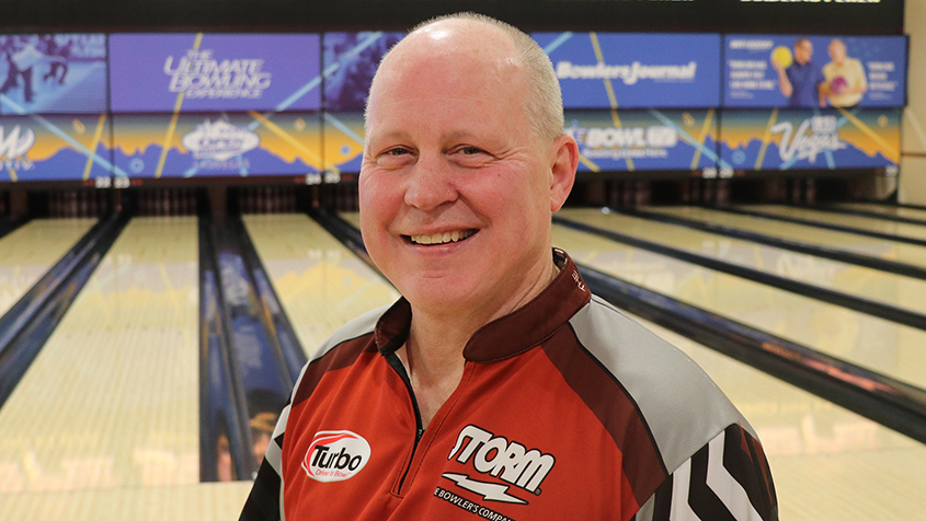 USBC Records: Unveiling Bowling's Greatest Achievements