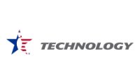 USBC Technology logo