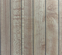 Imply IPY Natural Wood
