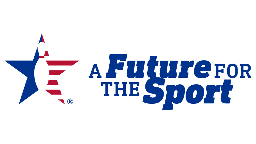 A Future for the Sport logo