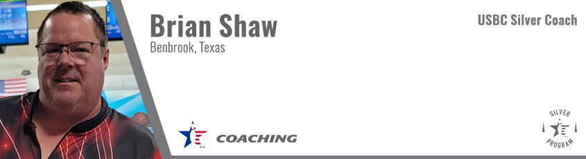 Brian Shaw Brian Shaw