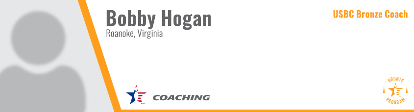 Bobby Hogan