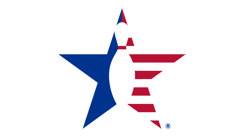 USBC Pinstar logo